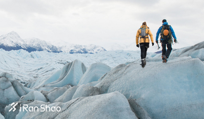 一周新鲜装备资讯 | 是时候收心认真工作了 耐克新鞋不止阿迪达斯忙着搞联名