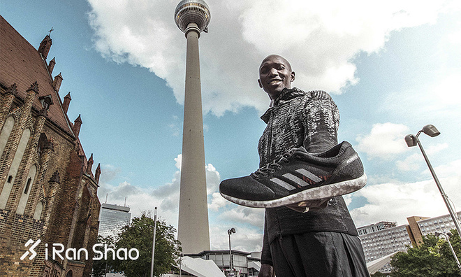 跑鞋战力榜 Vol.11 | 2018东京马拉松特辑 破二跑鞋当面对决