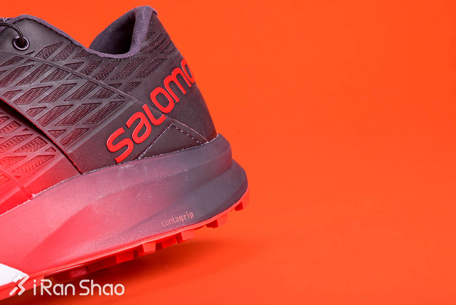 开箱 | 庄主鞋二代Salomon S-LAB Ultra 鞋面中底大升级