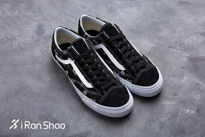 一周新鲜装备资讯 |「美国春晚」超级碗很精彩 但是运动品牌对中国新年真的上心过吗