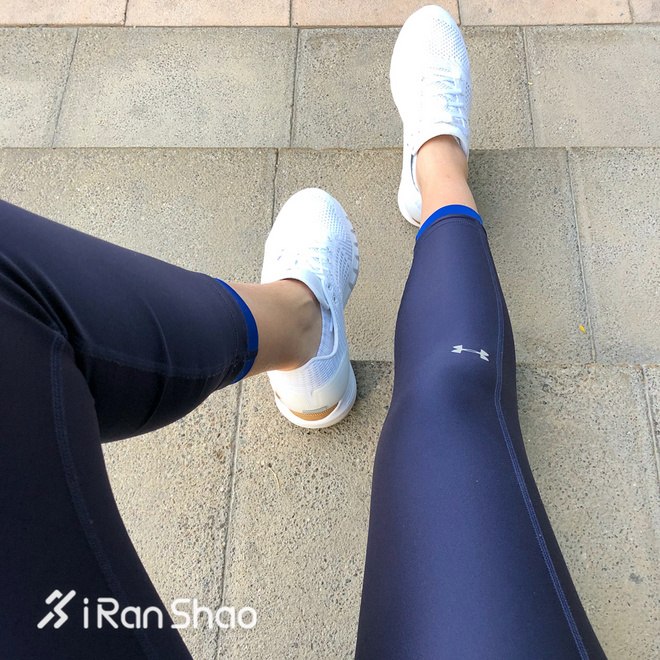 运动尖货 | 一周跑步装备美图集锦 Vol.27