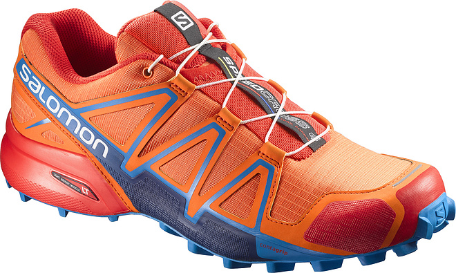 热点 | 一年一度的虐狗模式即将开启！而我们会为你送上……