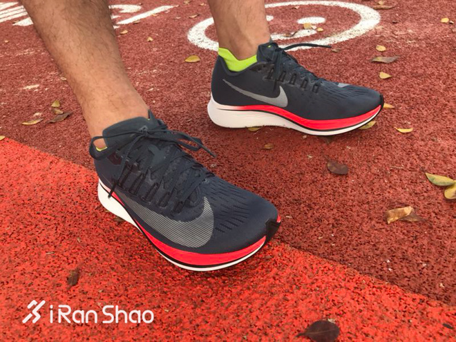 运动尖货 | 一周跑步装备美图集锦 Vol.27