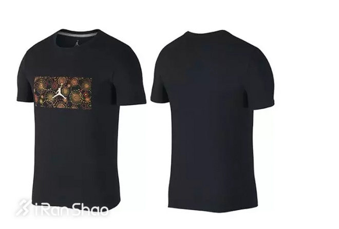 热点 | 是「误解」还是「神作」 看看运动品牌怎样做狗年营销