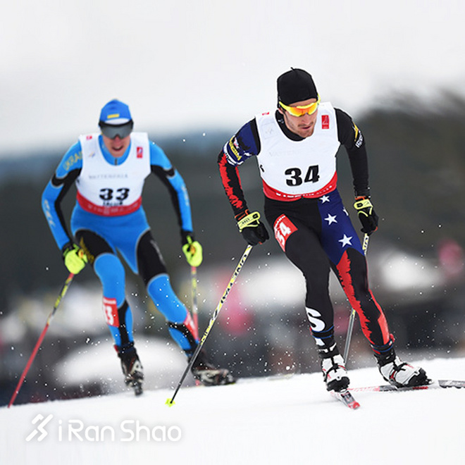 热点 | 平昌冬奥会 越野滑雪项目之新手观赛指南