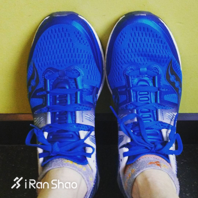 运动尖货 | 一周跑步装备美图集锦 Vol.28