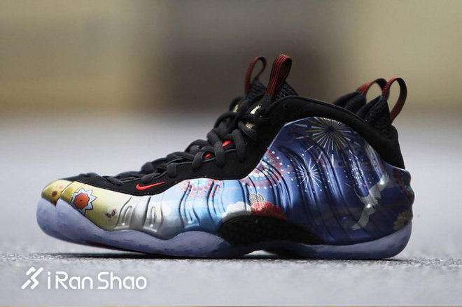 热点 | 是「误解」还是「神作」 看看运动品牌怎样做狗年营销