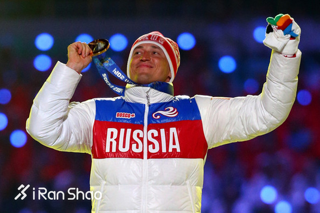 热点 | 平昌冬奥会 越野滑雪项目之新手观赛指南