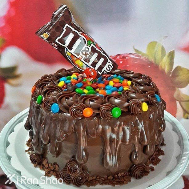 训练 | 睡前管住嘴！七种会影响你睡眠的食物