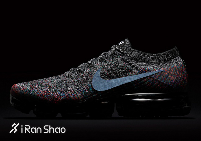 热点 | 是「误解」还是「神作」 看看运动品牌怎样做狗年营销