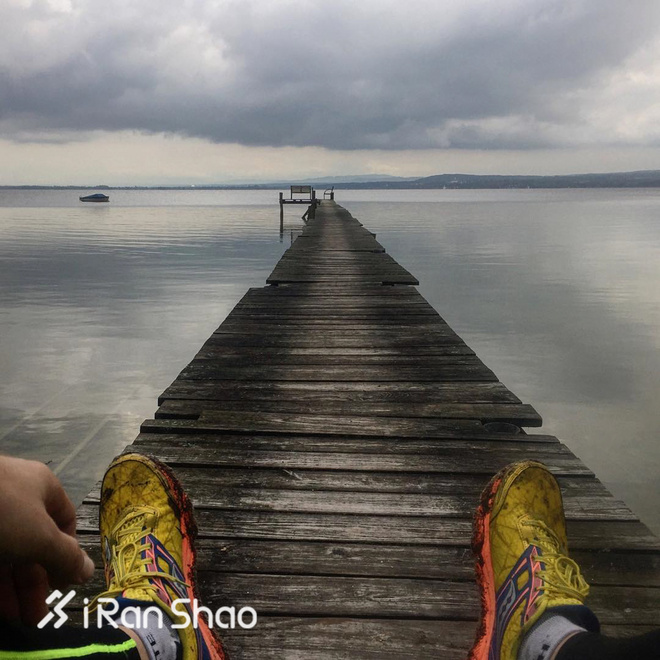 运动尖货 | 一周跑步装备美图集锦 Vol.27