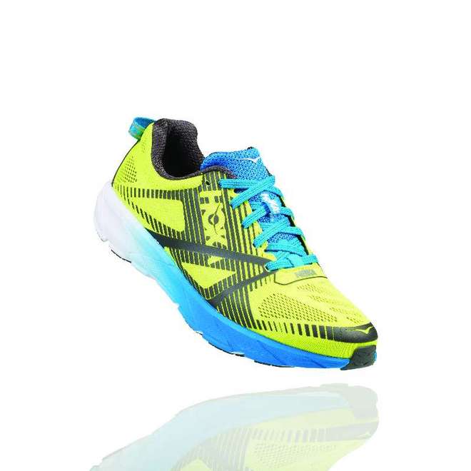 热点 | 一年一度的虐狗模式即将开启！而我们会为你送上……