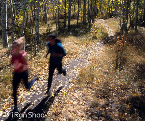训练 | 不要再看月跑量啦，科学跑者都在用周跑量衡量训练状态