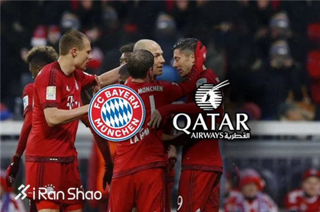 一周新鲜装备资讯 | 是时候收心认真工作了 耐克新鞋不止阿迪达斯忙着搞联名