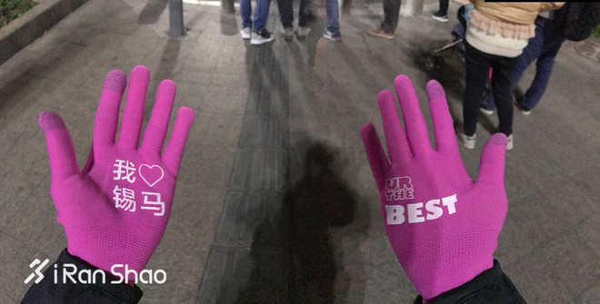 运动尖货 | 一周跑步装备美图集锦 Vol.27