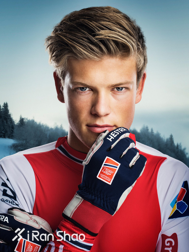 热点 | 平昌冬奥会 越野滑雪项目之新手观赛指南