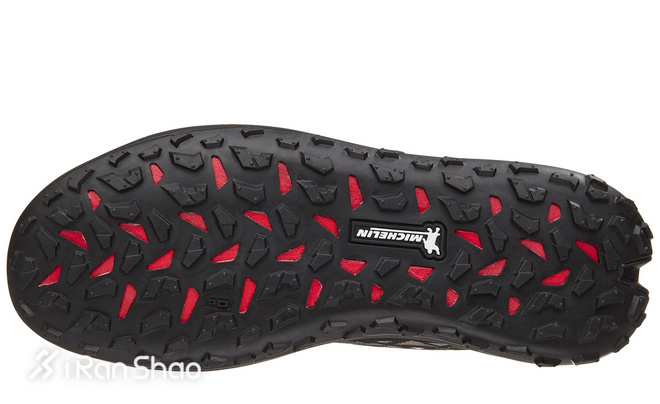 一周新鲜装备资讯 |「美国春晚」超级碗很精彩 但是运动品牌对中国新年真的上心过吗