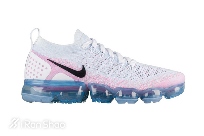 一周新鲜装备资讯 | 是时候收心认真工作了 耐克新鞋不止阿迪达斯忙着搞联名