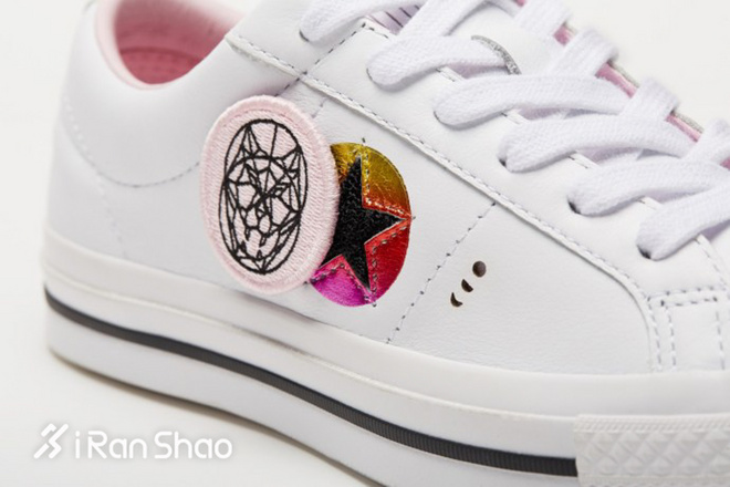 热点 | 是「误解」还是「神作」 看看运动品牌怎样做狗年营销