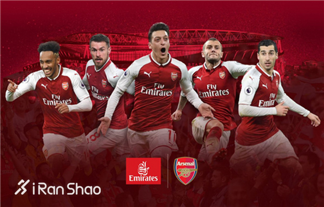 一周新鲜装备资讯 | 是时候收心认真工作了 耐克新鞋不止阿迪达斯忙着搞联名