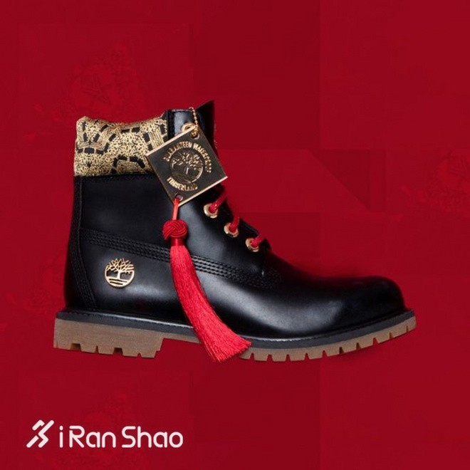 一周新鲜装备资讯 |「美国春晚」超级碗很精彩 但是运动品牌对中国新年真的上心过吗