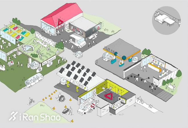 一周新鲜装备资讯 |「美国春晚」超级碗很精彩 但是运动品牌对中国新年真的上心过吗