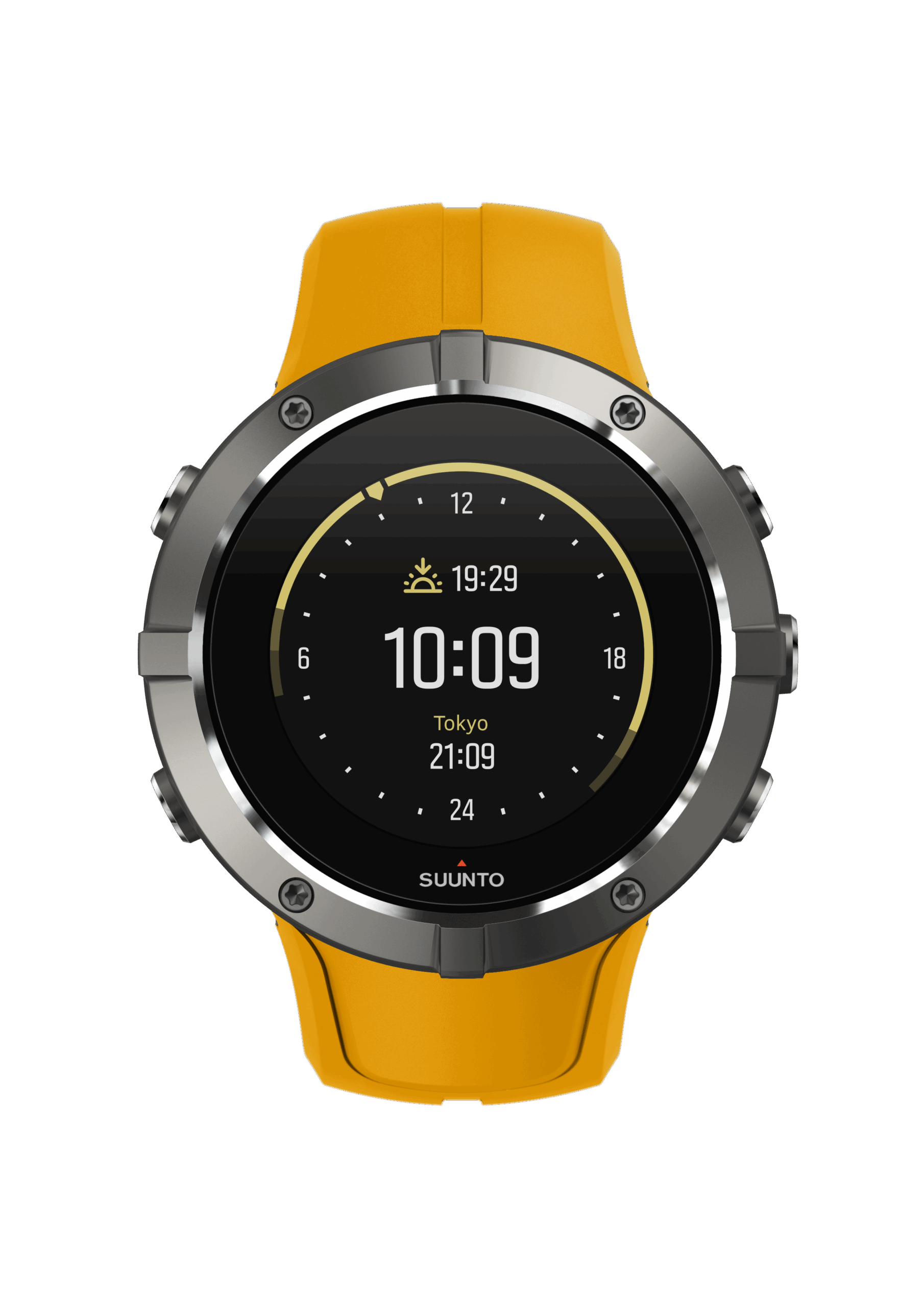 热点 | 一年一度的虐狗模式即将开启！而我们会为你送上……