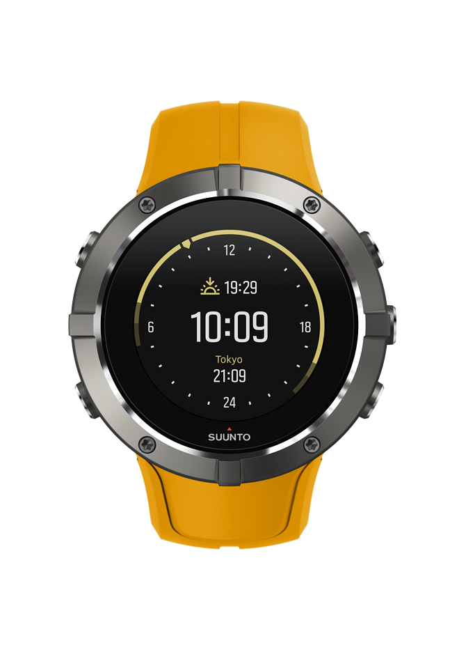 热点 | 一年一度的虐狗模式即将开启！而我们会为你送上……