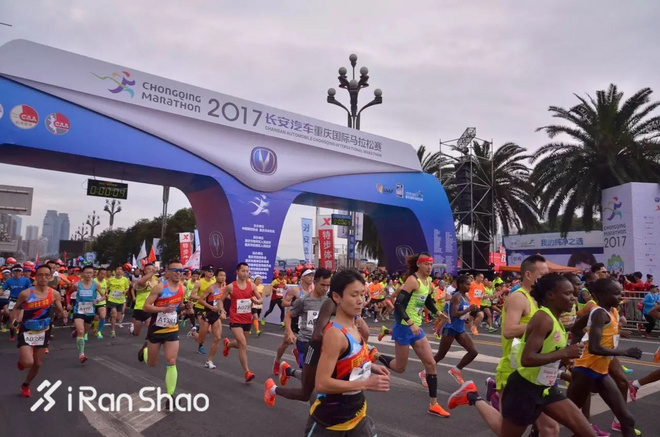 每月推荐 | 烟花三月要跑步 爱燃烧三月跑步歌单