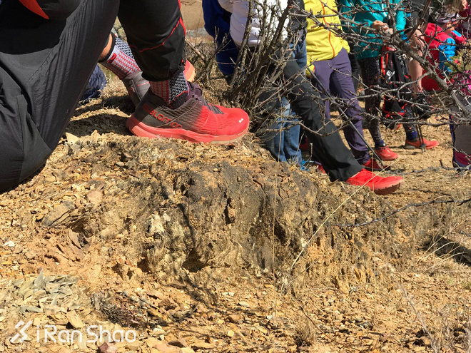 开箱 | 庄主鞋二代Salomon S-LAB Ultra 鞋面中底大升级