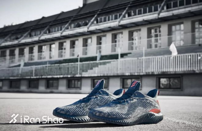 热点 | 是「误解」还是「神作」 看看运动品牌怎样做狗年营销