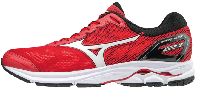 热点 | 一年一度的虐狗模式即将开启！而我们会为你送上……