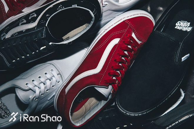 热点 | 是「误解」还是「神作」 看看运动品牌怎样做狗年营销