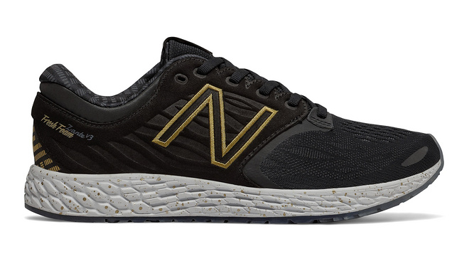 热点 | 一年一度的虐狗模式即将开启！而我们会为你送上……