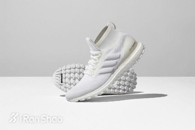 一周新鲜装备资讯 |「美国春晚」超级碗很精彩 但是运动品牌对中国新年真的上心过吗