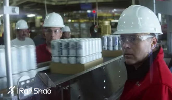 一周新鲜装备资讯 |「美国春晚」超级碗很精彩 但是运动品牌对中国新年真的上心过吗