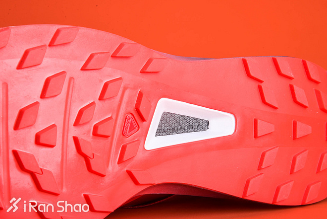 开箱 | 庄主鞋二代Salomon S-LAB Ultra 鞋面中底大升级