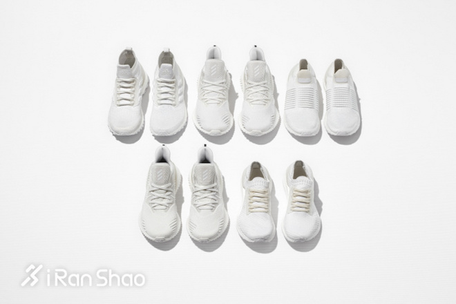 一周新鲜装备资讯 |「美国春晚」超级碗很精彩 但是运动品牌对中国新年真的上心过吗