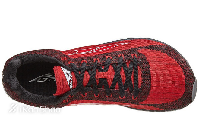 热点 | 春节将至 这些跑鞋让你从头到脚红红火火过新年