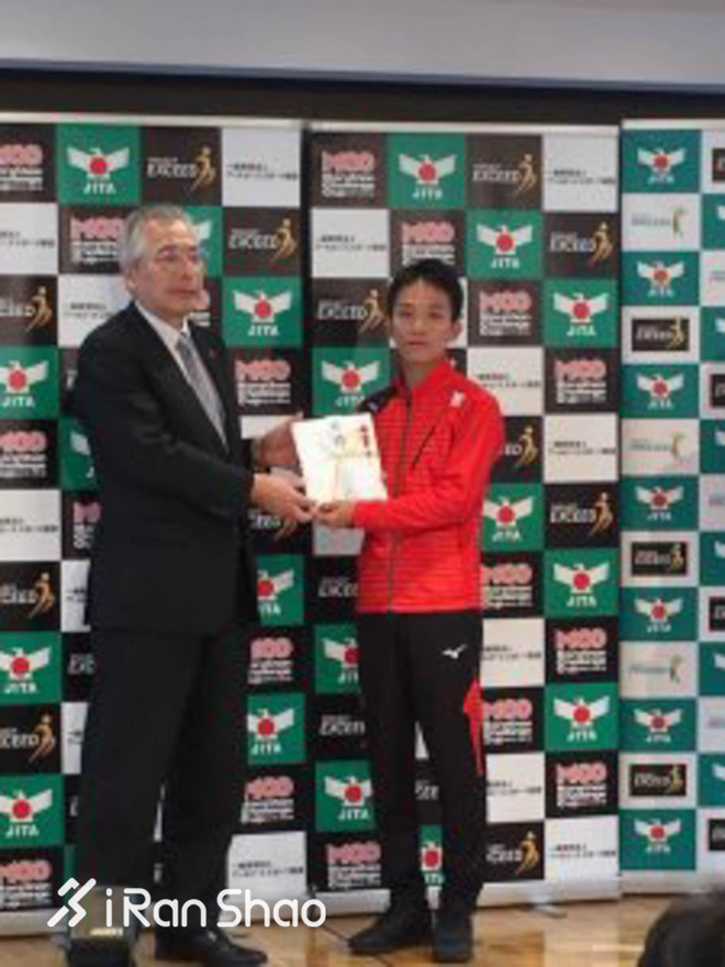 热点 | 设乐悠太东马2:06:11刷新日本纪录 1.09亿日元奖金是如何拿到的？