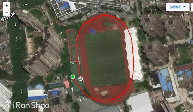 手表 | 独特的墨水屏 Epson爱普生 ProSense X-100深度评测（一）