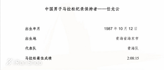 热点 | 设乐悠太东马2:06:11刷新日本纪录 1.09亿日元奖金是如何拿到的？