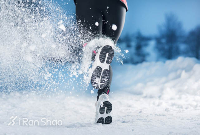 训练 | 为什么我们需要做跑前热身？