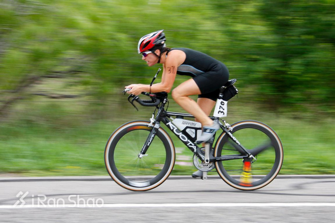 训练 | 雨露均沾的交叉训练为什么值得推崇？