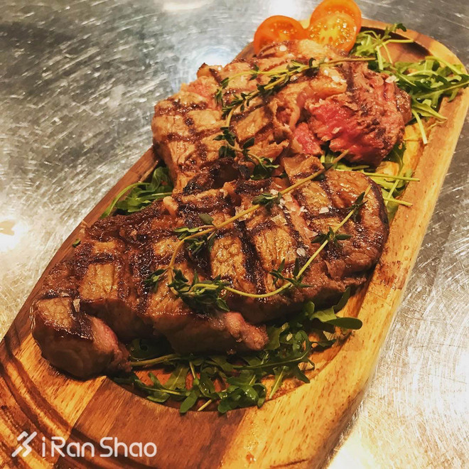 训练 | 睡前管住嘴！七种会影响你睡眠的食物