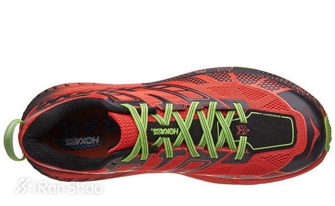 热点 | 春节将至 这些跑鞋让你从头到脚红红火火过新年