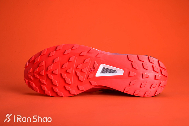 开箱 | 庄主鞋二代Salomon S-LAB Ultra 鞋面中底大升级