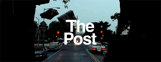 一周新鲜装备资讯 |「美国春晚」超级碗很精彩 但是运动品牌对中国新年真的上心过吗