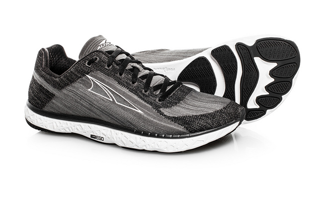 热点 | 一年一度的虐狗模式即将开启！而我们会为你送上……