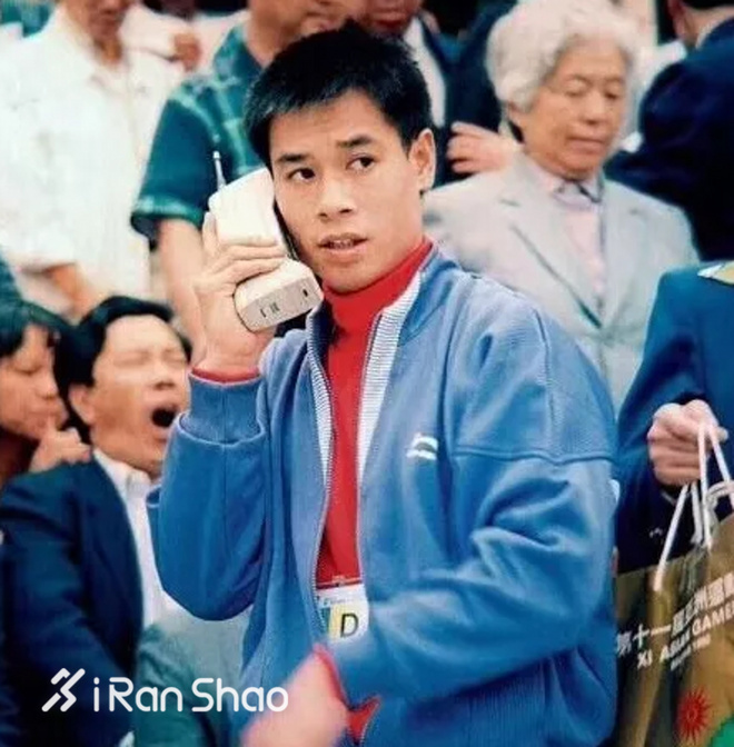 热点 | 被「这还是我认识的李宁吗」刷屏 聊一聊李宁爆火的背后